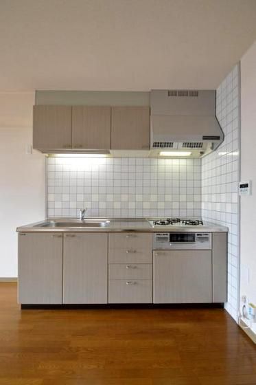 �y�L�b�`���z�@