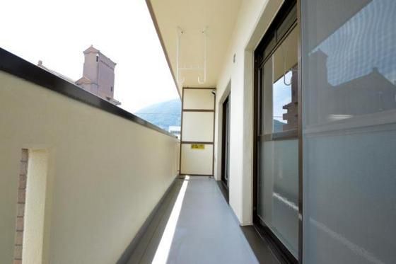 �y�o���R�j�[�z�@