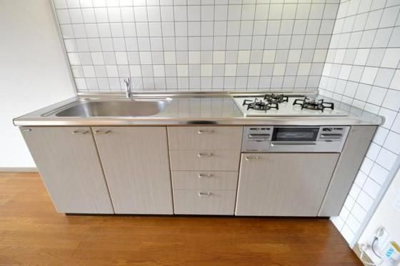 �y���̑��z�@