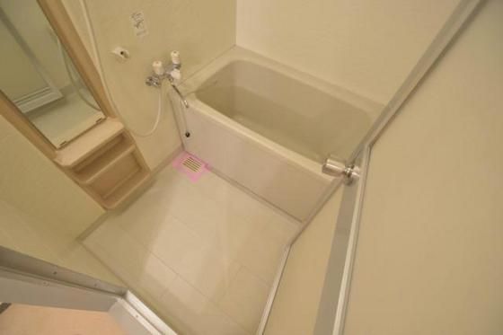 �y�o�X�z�@