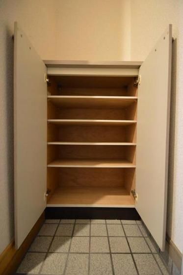 �y���[�z�@