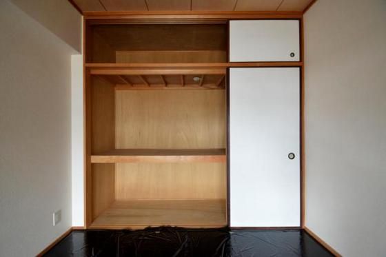 �y���[�z�@