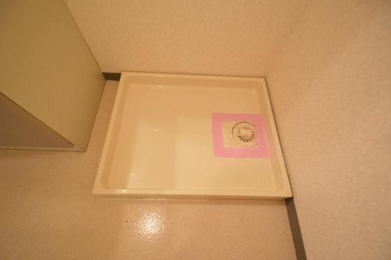 �y���̑��z�@