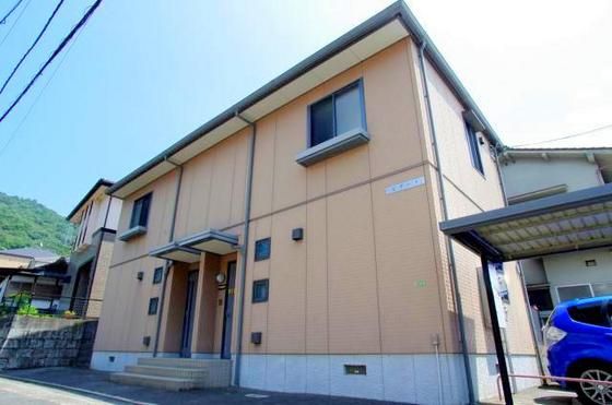 �y�����O�ρz�@