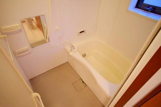 �y�o�X�z�@