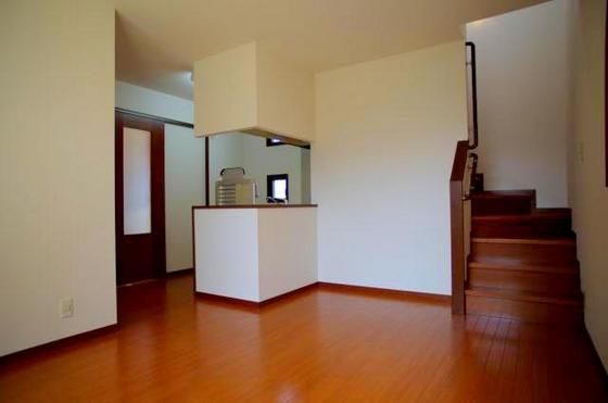 �y�����E���r���O�z�@