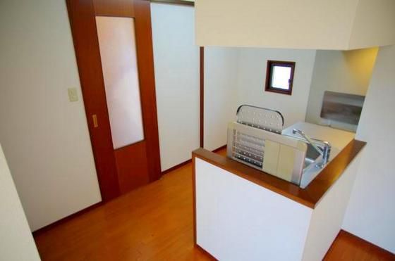 �y�L�b�`���z�@