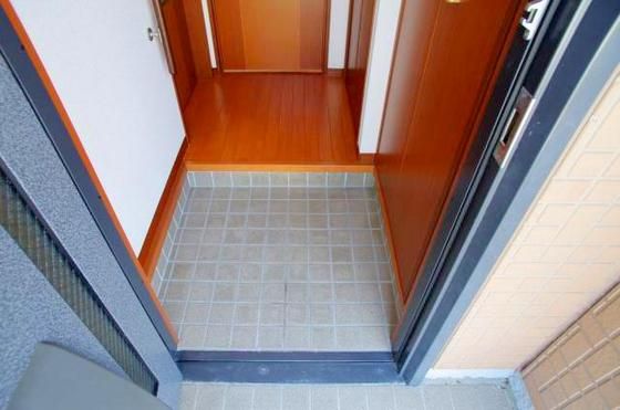 �y���ցz�@