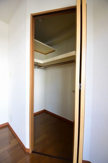 �y���[�z�@