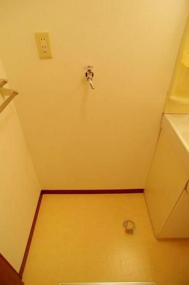 �y���ʏ��z�@