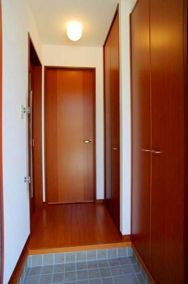 �y���ցz�@