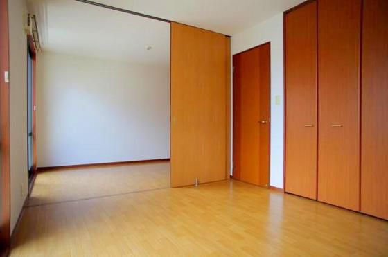 �y���̑������E�X�y�[�X�z�@