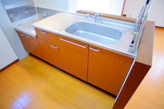 �y���̑��z�@