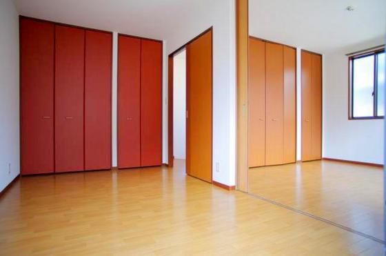 �y���̑������E�X�y�[�X�z�@