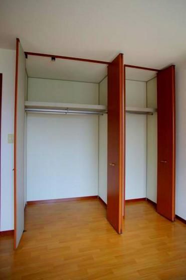 �y���[�z�@