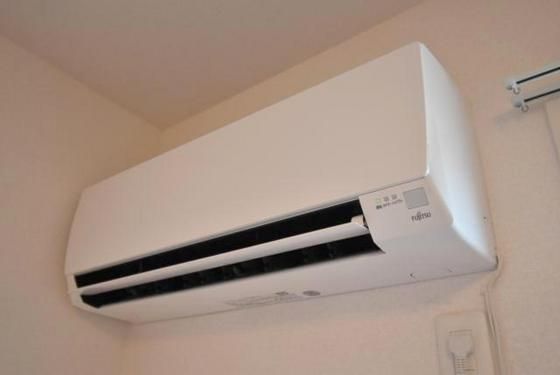 �y���̑��ݔ��z�@