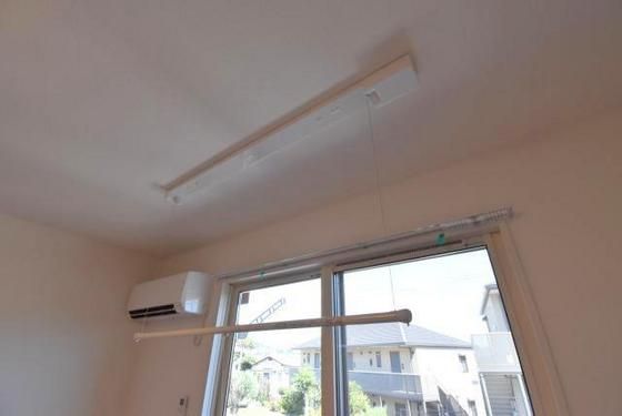 �y���̑��z�@