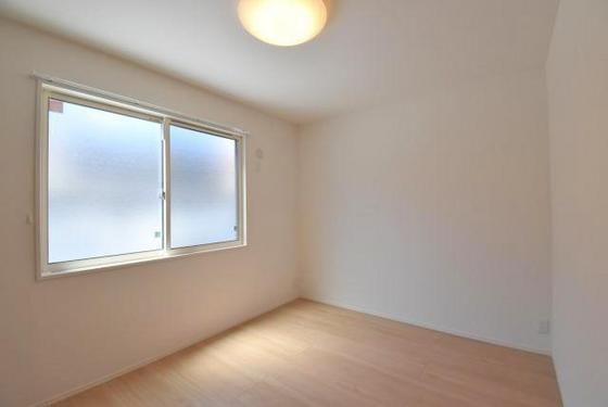 �y���̑������E�X�y�[�X�z�@