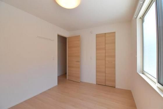 �y���̑������E�X�y�[�X�z�@