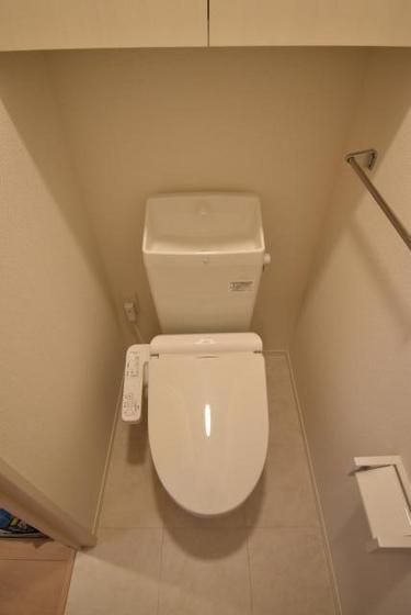 �y�g�C���z�@