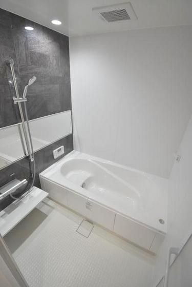 �y�o�X�z�@