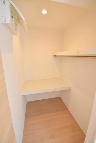 �y���[�z�@