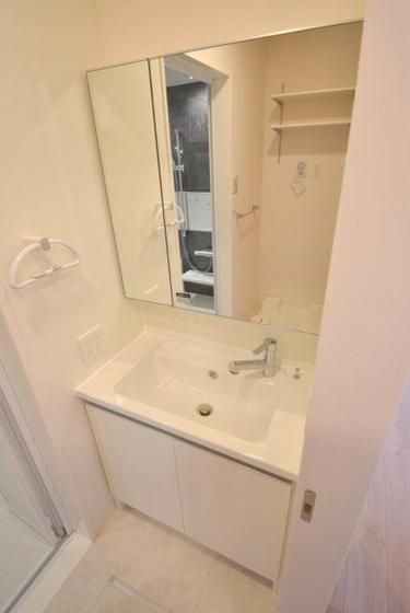 �y���ʏ��z�@