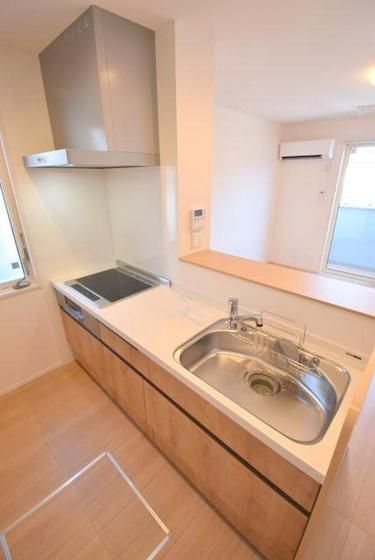 �y�L�b�`���z�@