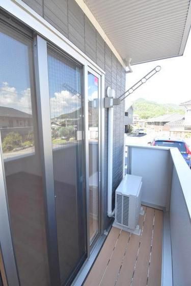 �y�o���R�j�[�z�@