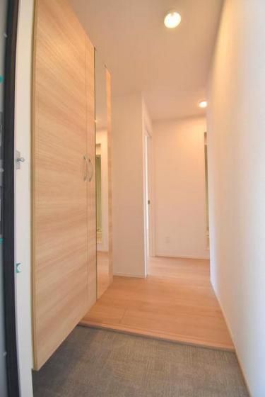 �y���ցz�@