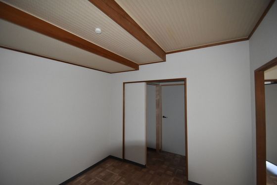 �y���̑������E�X�y�[�X�z�@