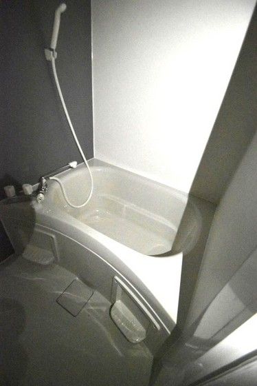 �y�o�X�z�@