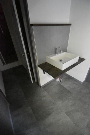 �y���ʏ��z�@