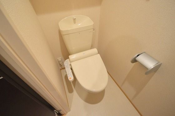 �y�g�C���z�@�������֍�
