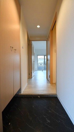 �y���ցz�@�y�b�g��2�k�c�j������W����