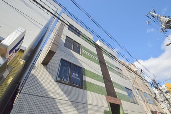 �y�����O�ρz�@�����z�ɂ��D�����o�X�g�C����