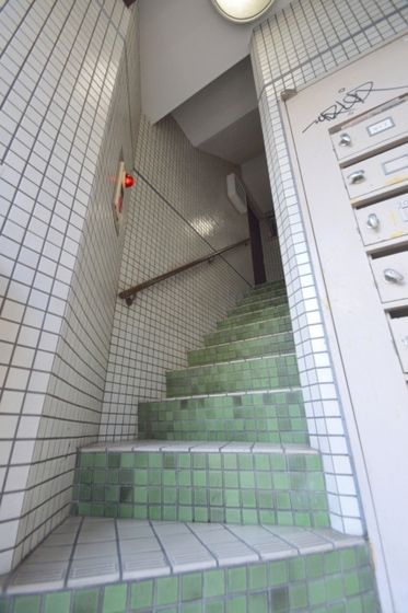 ���̗��n�ł��̂��ƒ�