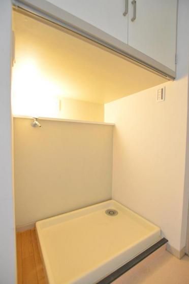 �y���̑������E�X�y�[�X�z�@��������@�u���ꁚ