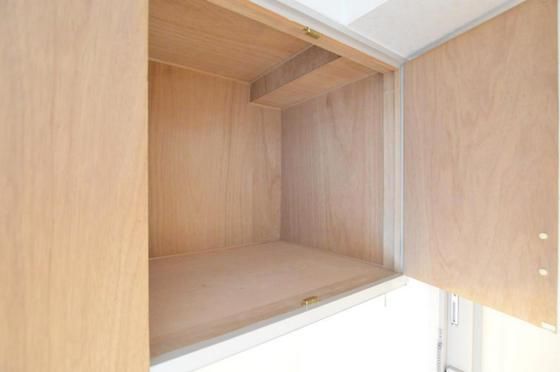 �y���[�z�@���[����������Ɓ�