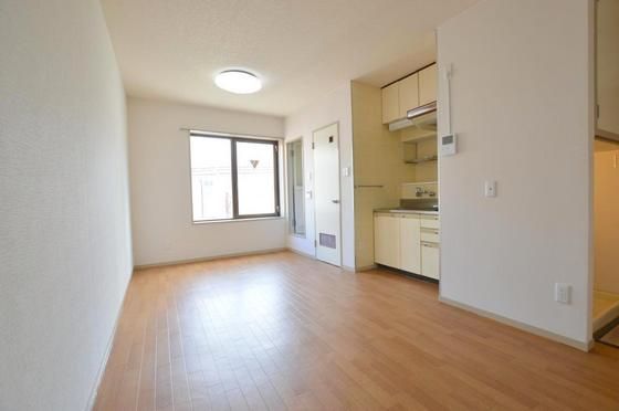 �y�����E���r���O�z�@���̗��n�ł��̂��ƒ�(*^_^*)