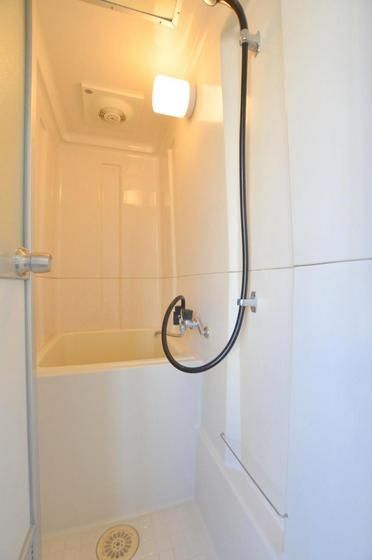 �y�o�X�z�@����ς�o�X�E�g�C���ʁ�