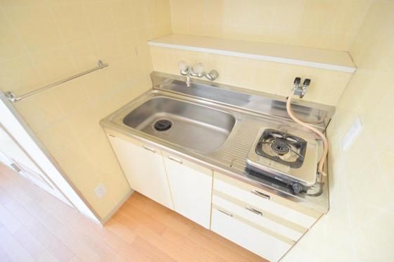 �y�L�b�`���z�@2���K�X�R�����Ή�!(^^)!