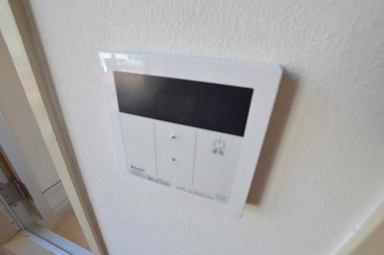 �y���̑��z�@�����큚