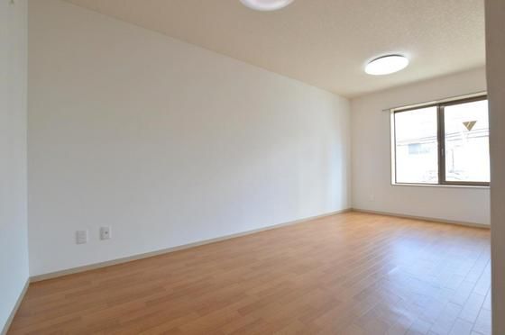 �y�����E���r���O�z�@���l�ł��������[���}���V����(^^)��