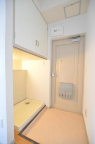 �y���ցz�@�L�X���փX�y�[�X(^o^)