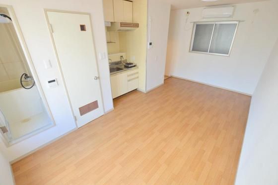 �y���̑������E�X�y�[�X�z�@���̑��A���ł������k��������