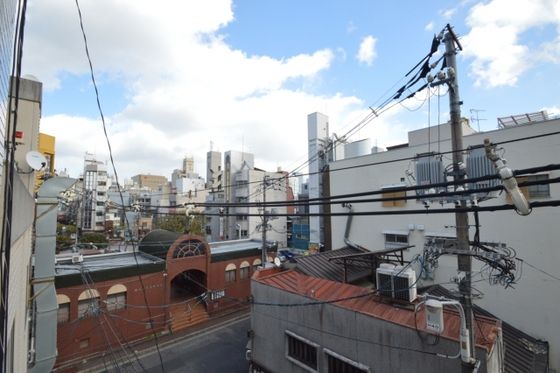 �y���]�z�@���������ɂ��Ƃ��Ă��֗��ȍD���n��