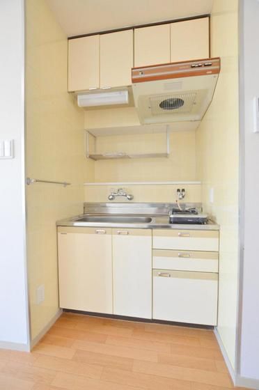 �y�L�b�`���z�@2���K�X�R�����Ή�