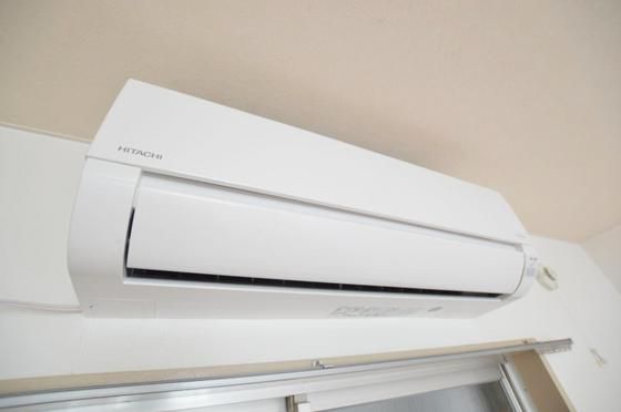 �y���̑��ݔ��z�@