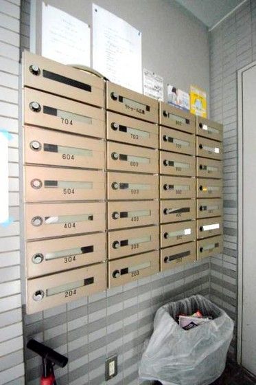 �W���|�X�g